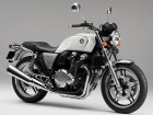 Honda CB 1100